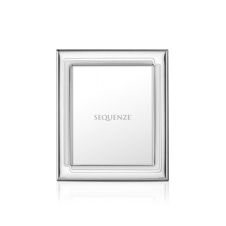Sequenze Portafoto Textile 15 × 20 cm