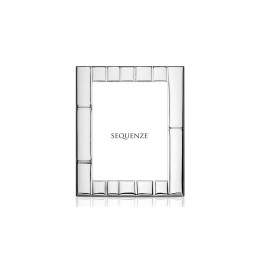 Sequenze Portafoto Bambù 10 × 15 cm