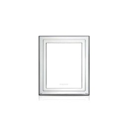 Sequenze Portafoto Sky 10 × 15 cm