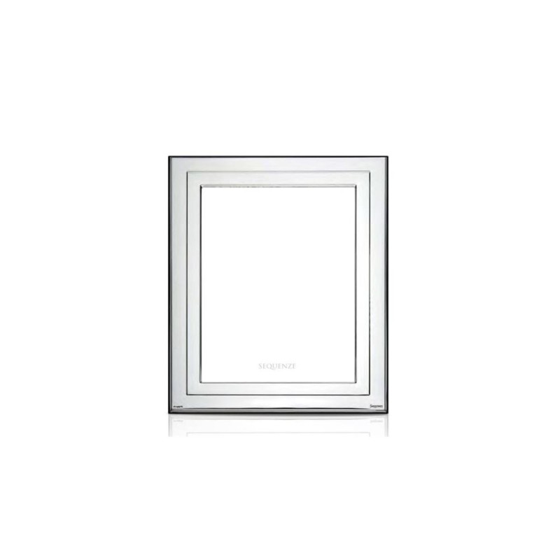 PORTAFOTO LINEA SKY 10X15