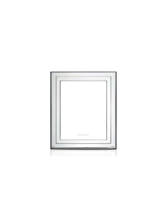 PORTAFOTO LINEA SKY 10X15