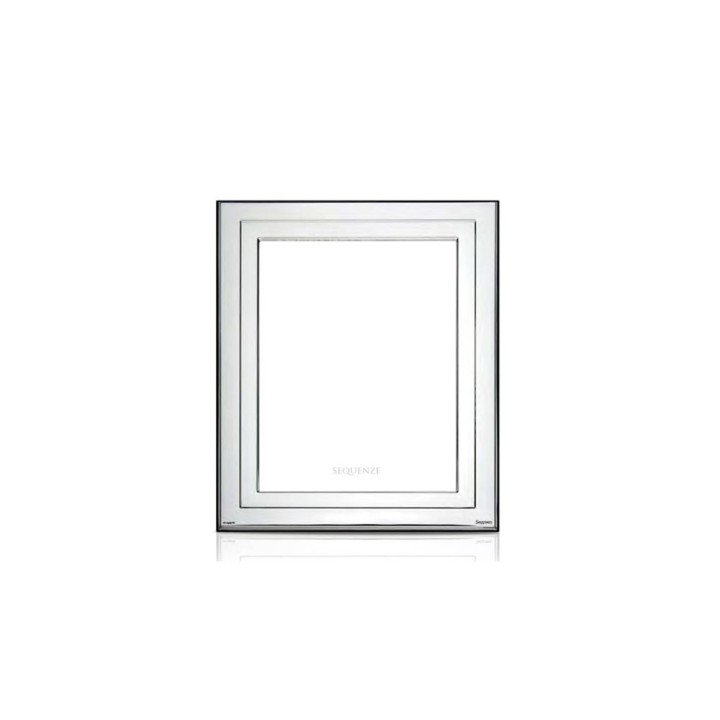 Sequenze Portafoto Sky 10 × 15 cm