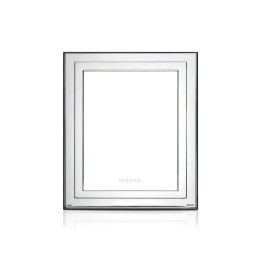 Sequenze Portafoto Sky 15 × 20 cm
