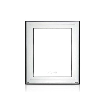 PORTAFOTO LINEA SKY 15X20