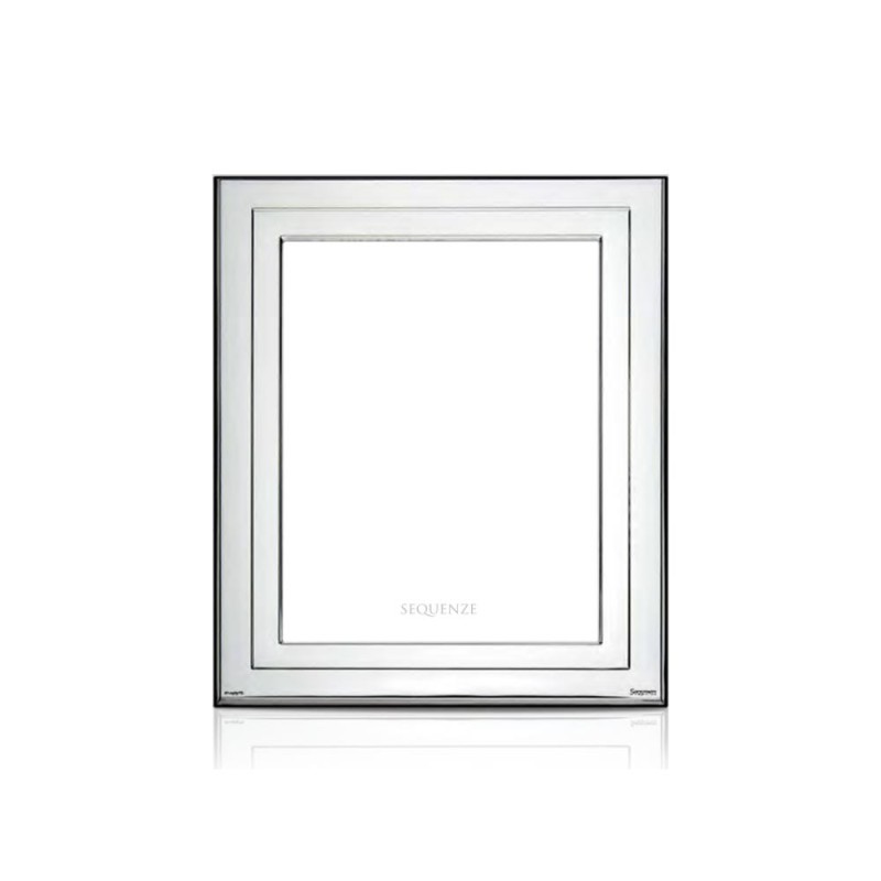 PORTAFOTO LINEA SKY 15X20