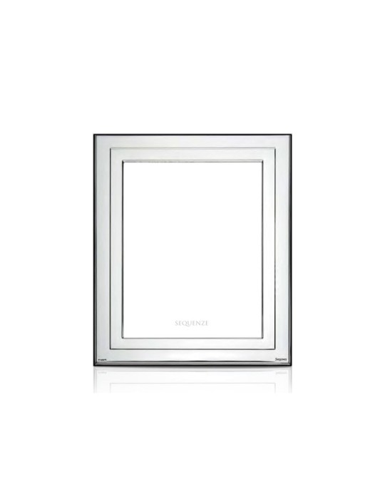 PORTAFOTO LINEA SKY 15X20