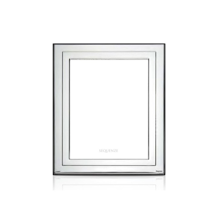 Sequenze Portafoto Sky 15 × 20 cm