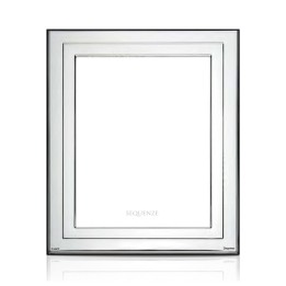 Sequenze Portafoto Sky 20 × 25 cm