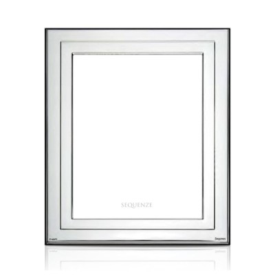 PORTAFOTO LINEA SKY 20X25