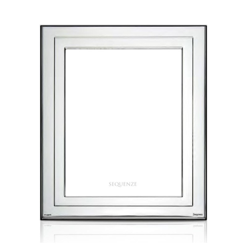 PORTAFOTO LINEA SKY 20X25