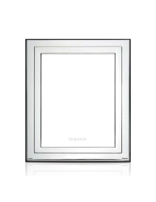PORTAFOTO LINEA SKY 20X25
