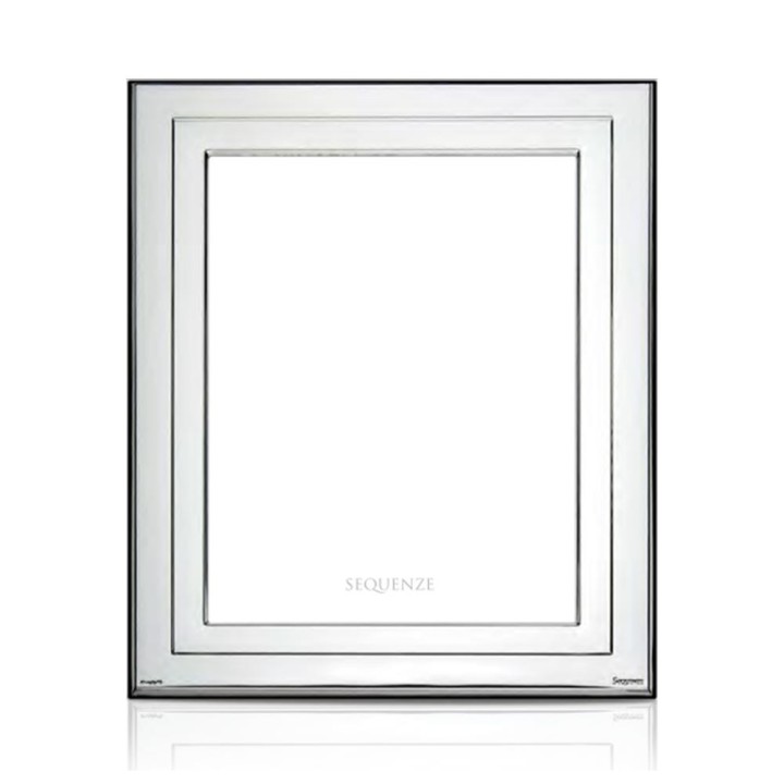 Sequenze Portafoto Sky 20 × 25 cm