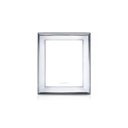 Sequenze Portafoto Louisiana 10 × 15 cm