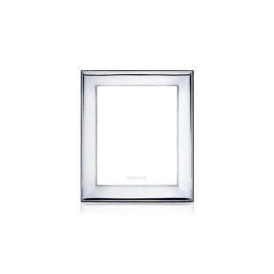 PORTAFOTO LINEA LOUISIANA 10X15
