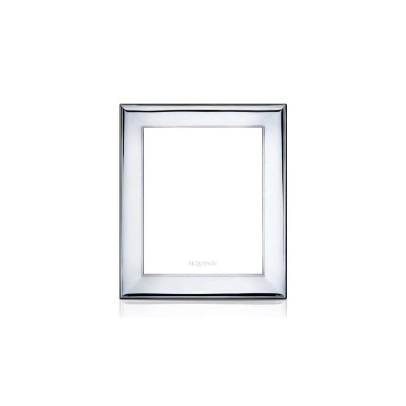PORTAFOTO LINEA LOUISIANA 10X15