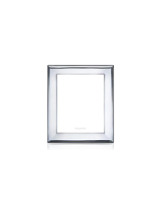 PORTAFOTO LINEA LOUISIANA 10X15