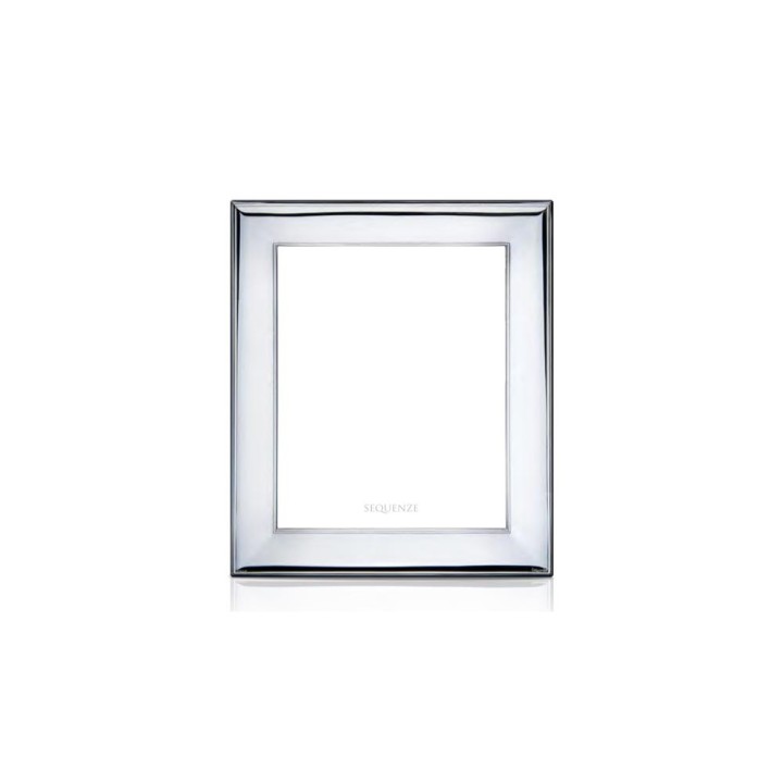 Sequenze Portafoto Louisiana 10 × 15 cm