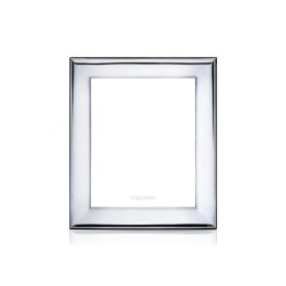 Sequenze Portafoto Louisiana 15 × 20 cm