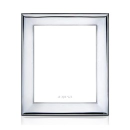 Sequenze Portafoto Louisiana 20 × 25 cm