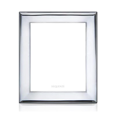 PORTAFOTO LINEA LOUISIANA 20X25