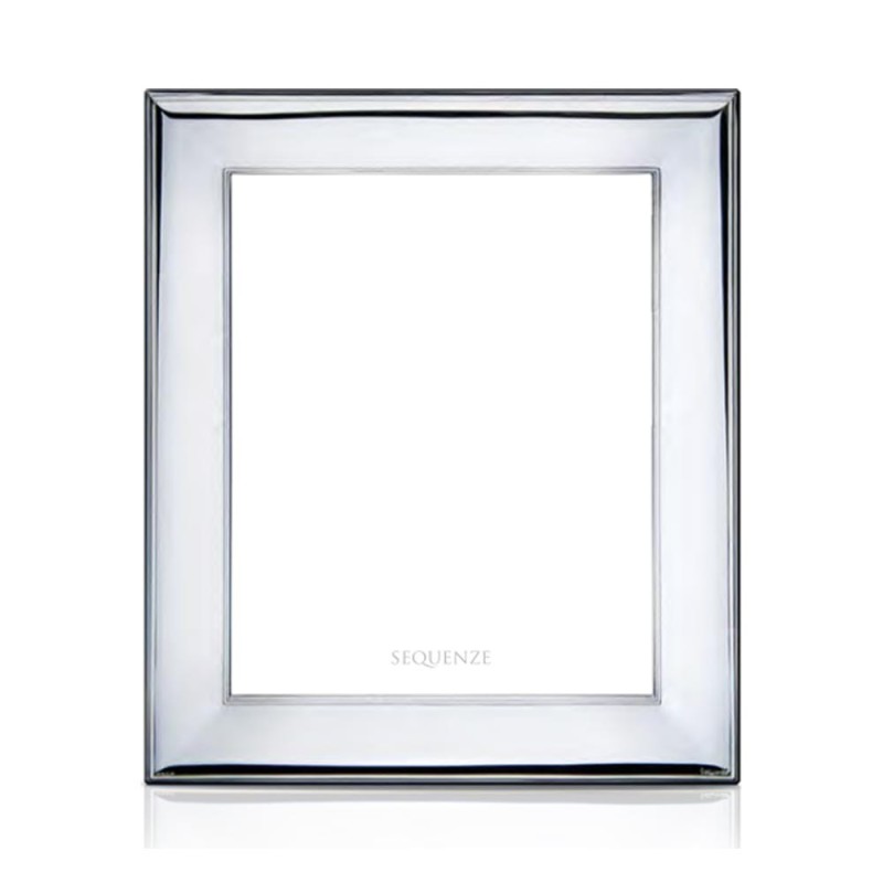 PORTAFOTO LINEA LOUISIANA 20X25