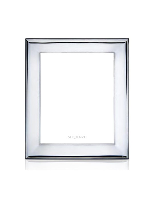 PORTAFOTO LINEA LOUISIANA 20X25