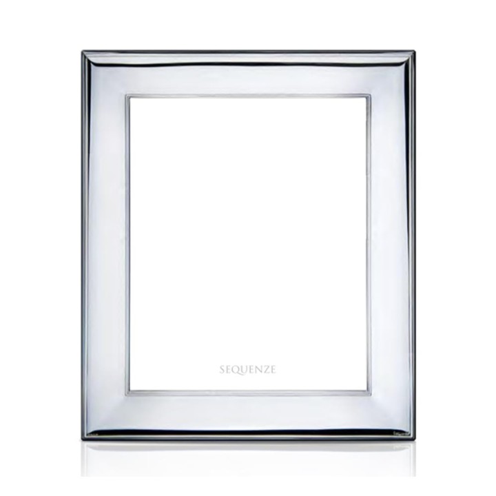 Sequenze Portafoto Louisiana 20 × 25 cm