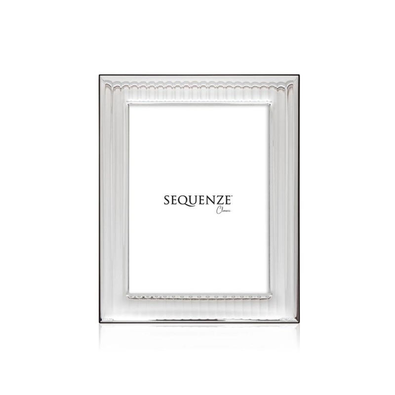 PORTAFOTO LINEA GOLDCREST 15X20