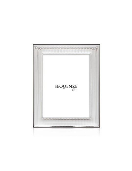 PORTAFOTO LINEA GOLDCREST 15X20