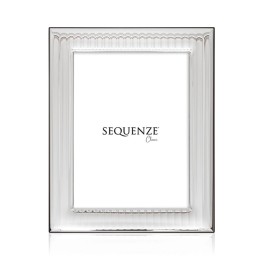Sequenze Portafoto Goldcrest 20 × 25 cm