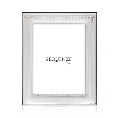 PORTAFOTO LINEA GOLDCREST 20X25