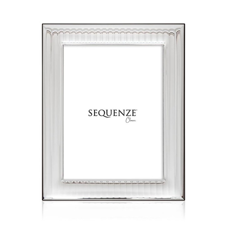 Sequenze Portafoto Goldcrest 20 × 25 cm