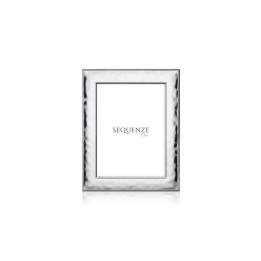 Sequenze Portafoto Marte 10 × 15 cm