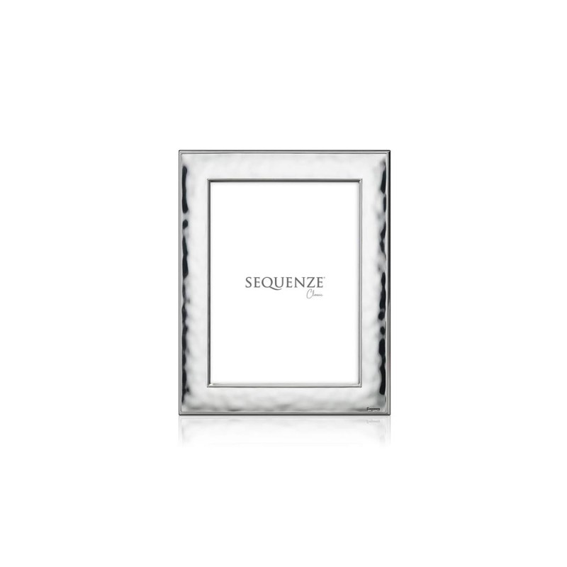 PORTAFOTO LINEA MARTE 10X15