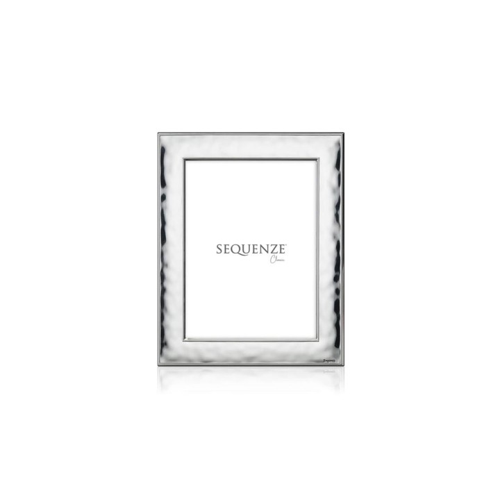 Sequenze Portafoto Marte 10 × 15 cm