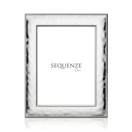 Sequenze Portafoto Marte 20 × 25 cm