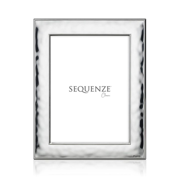 Sequenze Portafoto Marte 20 × 25 cm