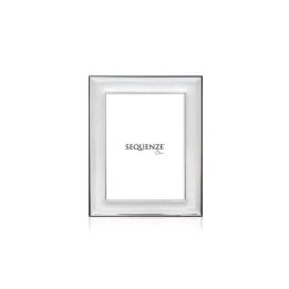 Sequenze Portafoto Zian 10 × 15 cm