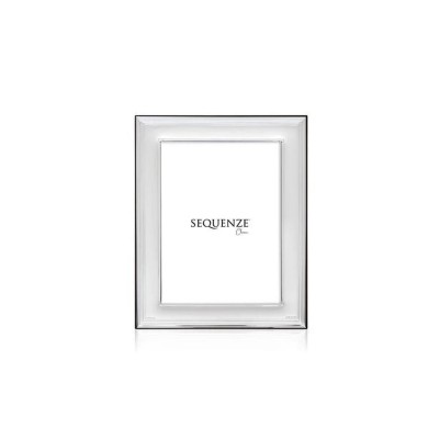 PORTAFOTO LINEA ZIAN 10X15