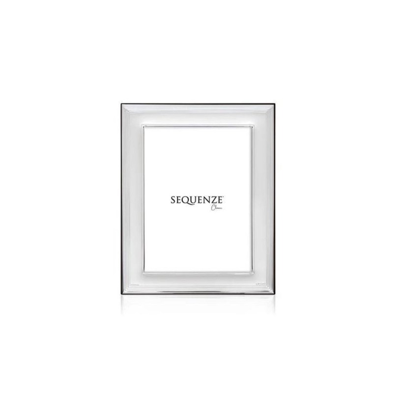PORTAFOTO LINEA ZIAN 10X15