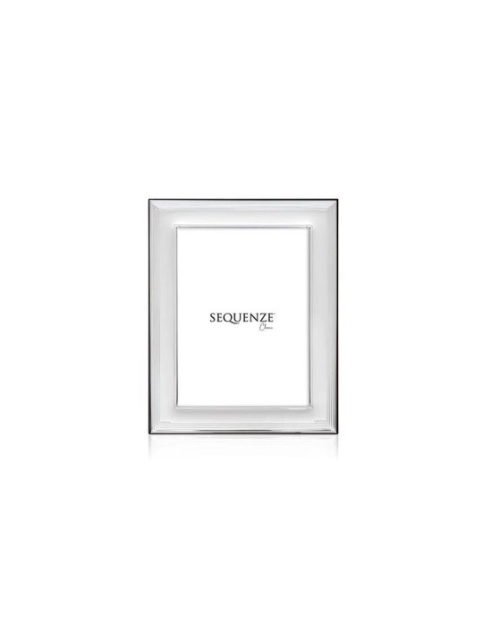 PORTAFOTO LINEA ZIAN 10X15