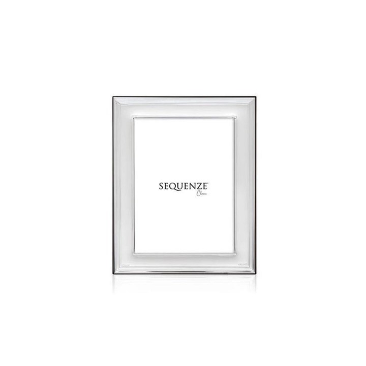 Sequenze Portafoto Zian 10 × 15 cm