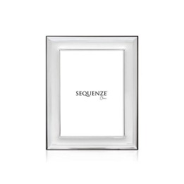 Sequenze Portafoto Zian 15 × 20 cm
