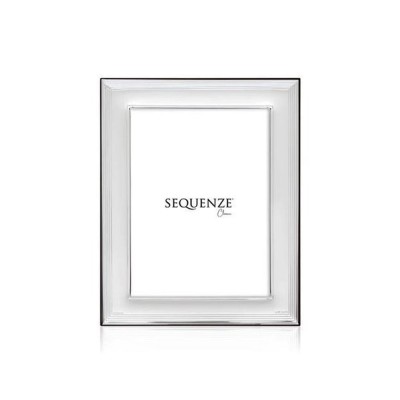 PORTAFOTO LINEA ZIAN 15X20