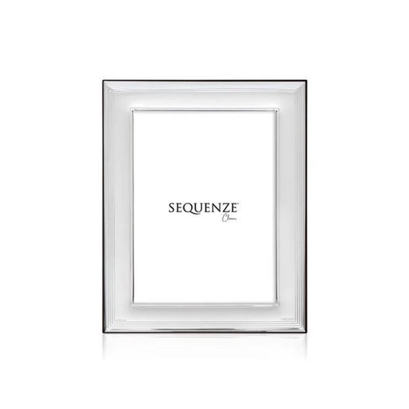 PORTAFOTO LINEA ZIAN 15X20