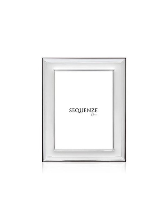 PORTAFOTO LINEA ZIAN 15X20