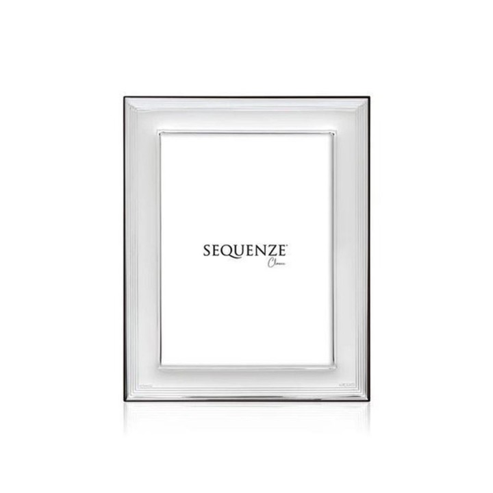 Sequenze Portafoto Zian 15 × 20 cm