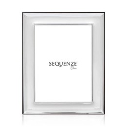 Sequenze Portafoto Zian 20 × 25 cm