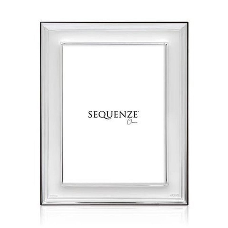 PORTAFOTO LINEA ZIAN 20X25