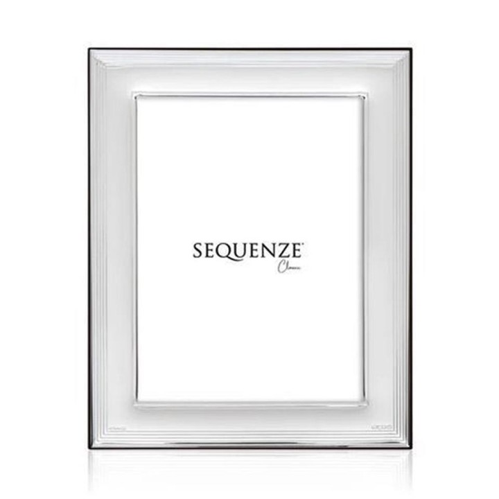 Sequenze Portafoto Zian 20 × 25 cm